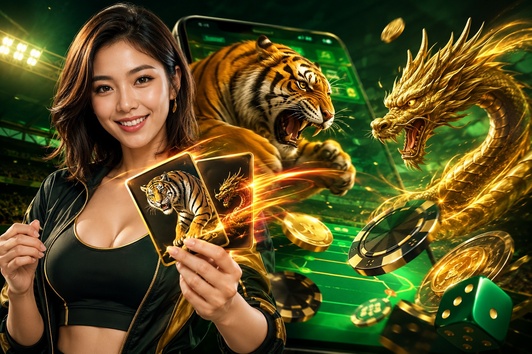 jo777