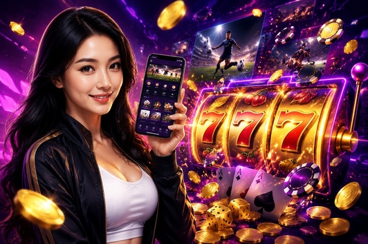 jo777