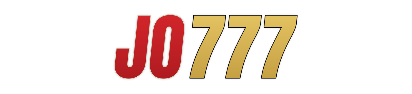 jo777